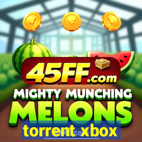 torrent xbox